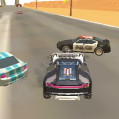BMG Crashday 2025