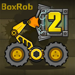 Boxrob 2