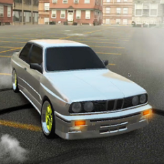 Drift Hunters