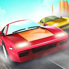 Drift.io