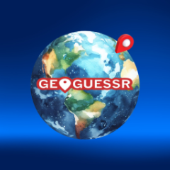 Geoguessr