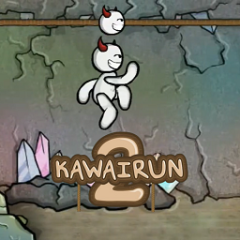 Kawairun 2