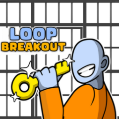 Loop Breakout
