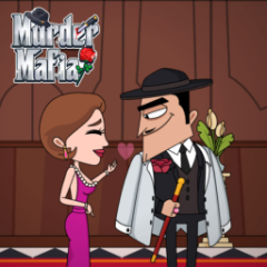 Murder Mafia