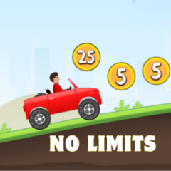 No Limits