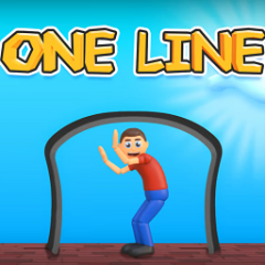 One Line