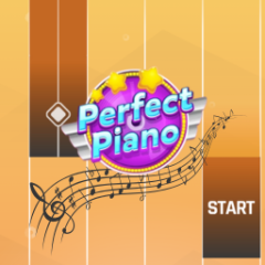Perfect Piano