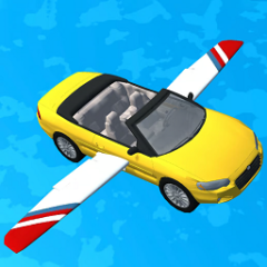 Racing Builder