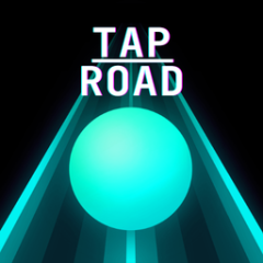 Tap Road
