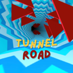 Tunnel Road