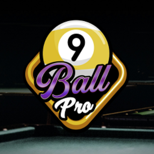 9 Ball Pro Online on Racinglimits.io