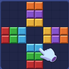Block Blast