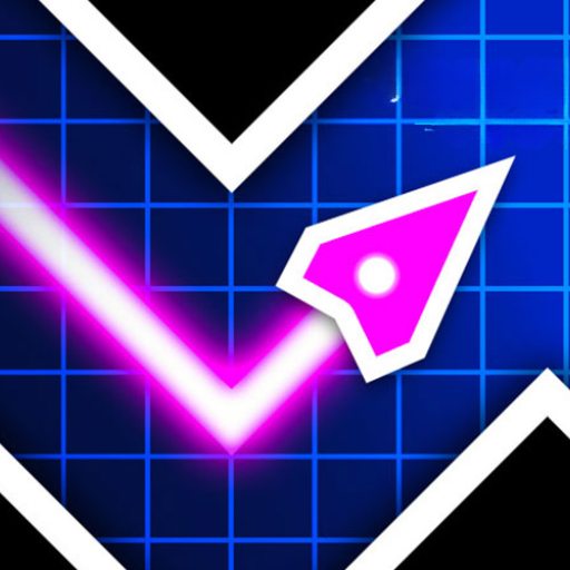 Geometry Vibes online game