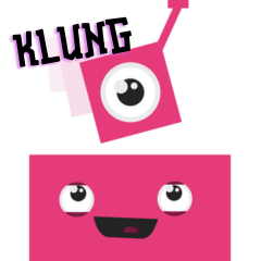 klung