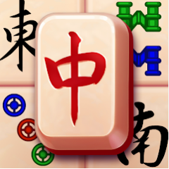 Mahjong Connect