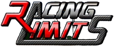 Racing Limits