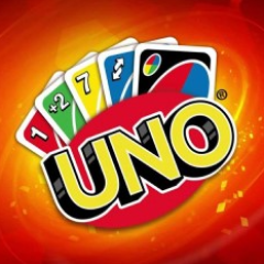 Uno Online